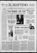 giornale/TO00014547/1991/n. 119 del 15 Maggio